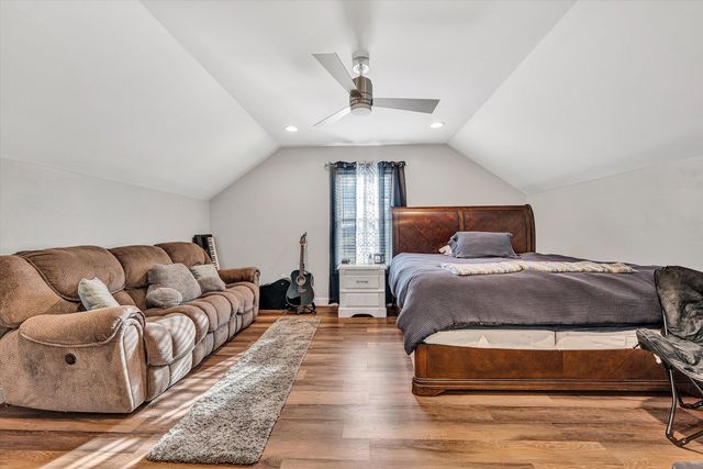 91 Cahas Summit RD, Boones Mill, VA 24065