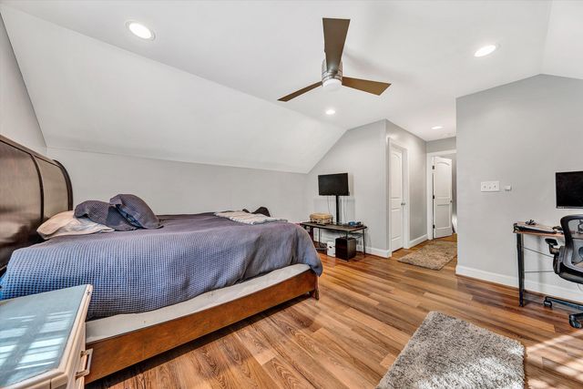 91 Cahas Summit RD, Boones Mill, VA 24065