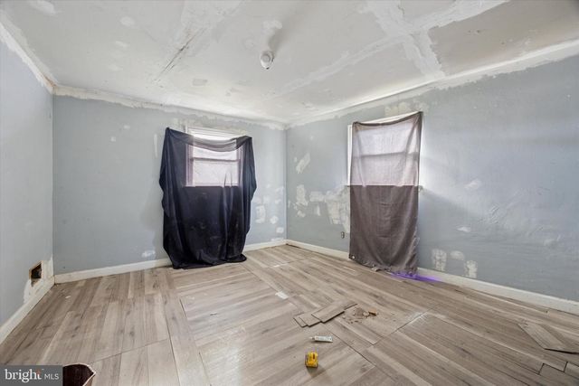 3101 NEW CASTLE AVE, New Castle, DE 19720