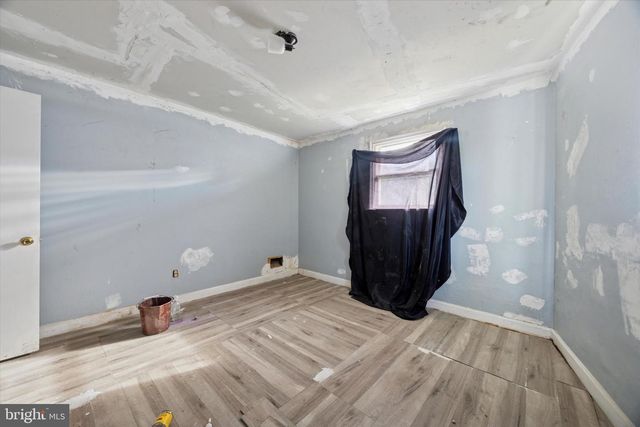 3101 NEW CASTLE AVE, New Castle, DE 19720