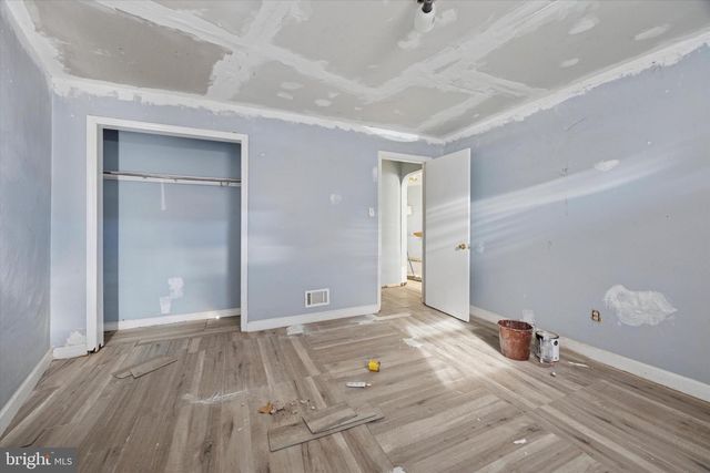 3101 NEW CASTLE AVE, New Castle, DE 19720