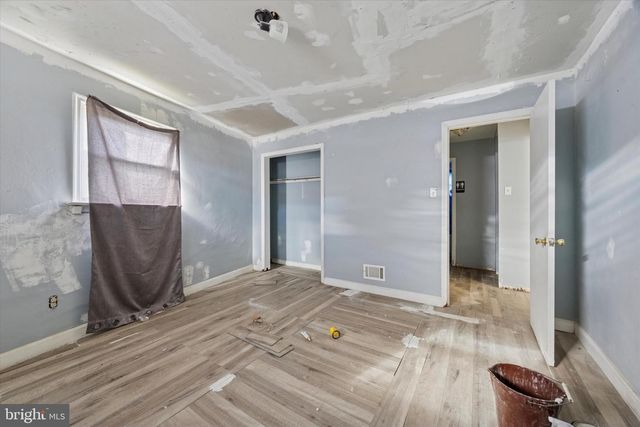 3101 NEW CASTLE AVE, New Castle, DE 19720