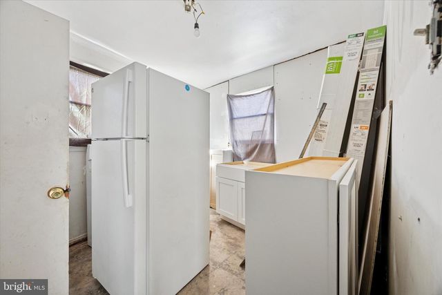 3101 NEW CASTLE AVE, New Castle, DE 19720