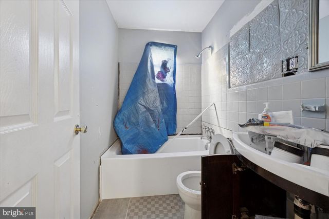 3101 NEW CASTLE AVE, New Castle, DE 19720