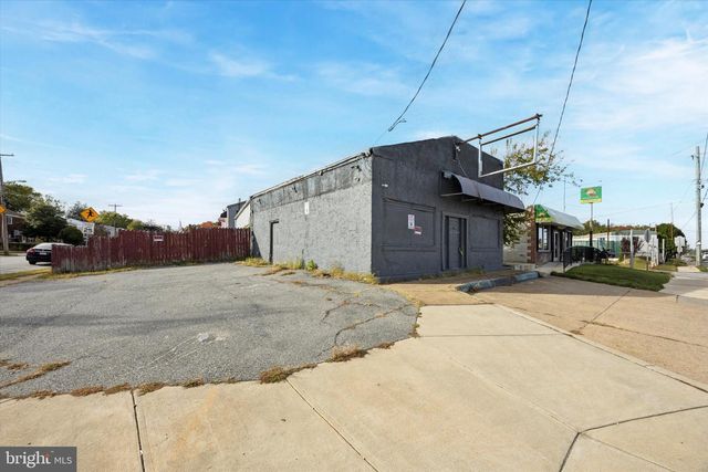 3101 NEW CASTLE AVE, New Castle, DE 19720