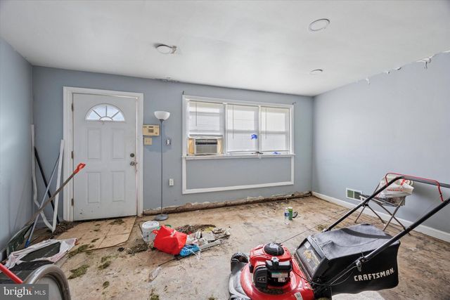 3101 NEW CASTLE AVE, New Castle, DE 19720