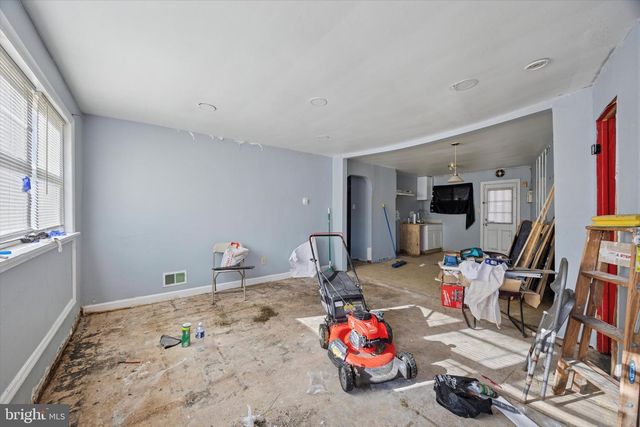 3101 NEW CASTLE AVE, New Castle, DE 19720