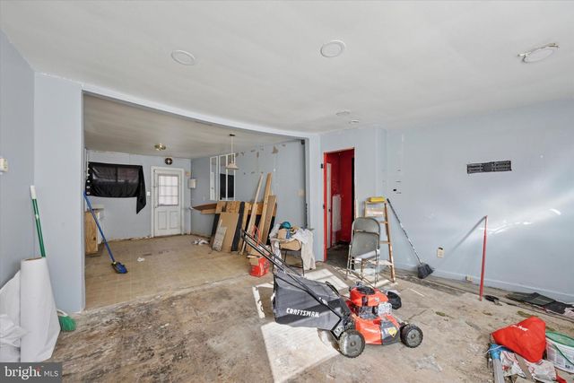 3101 NEW CASTLE AVE, New Castle, DE 19720