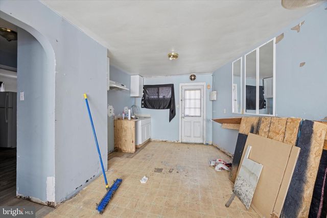 3101 NEW CASTLE AVE, New Castle, DE 19720