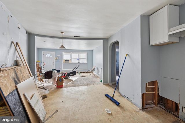 3101 NEW CASTLE AVE, New Castle, DE 19720