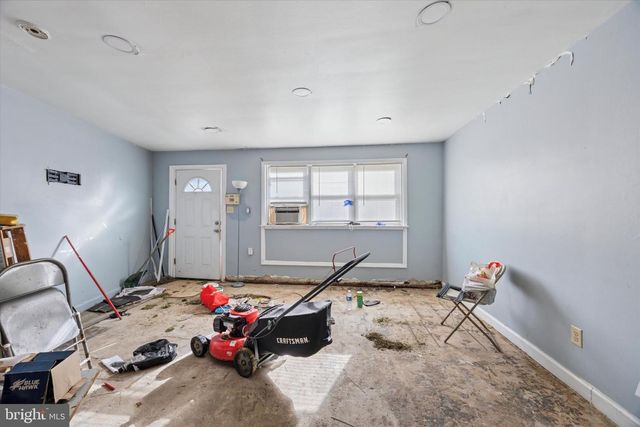 3101 NEW CASTLE AVE, New Castle, DE 19720