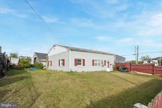 3101 NEW CASTLE AVE, New Castle, DE 19720