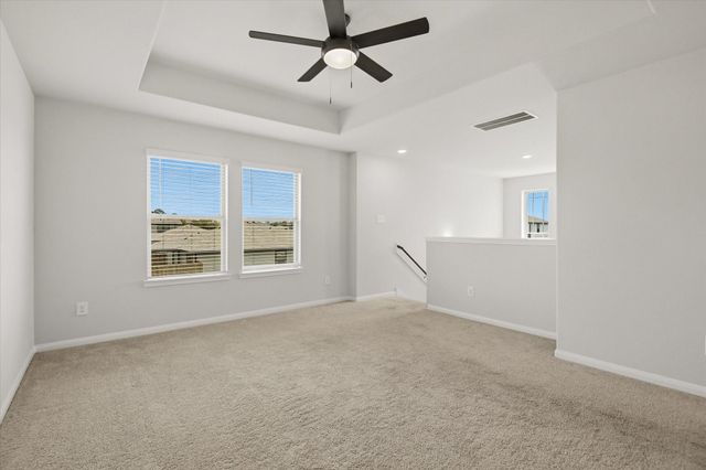1228 Haverford Lane, Dayton, TX 77535