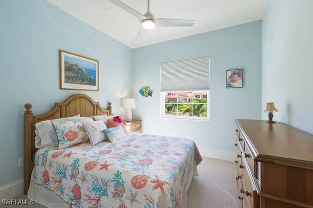 21450 Strada Nuova CIR A307, Estero, FL 33928