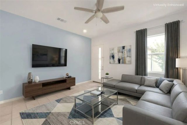 9412 Shade Place, Rancho Cucamonga, CA 91730