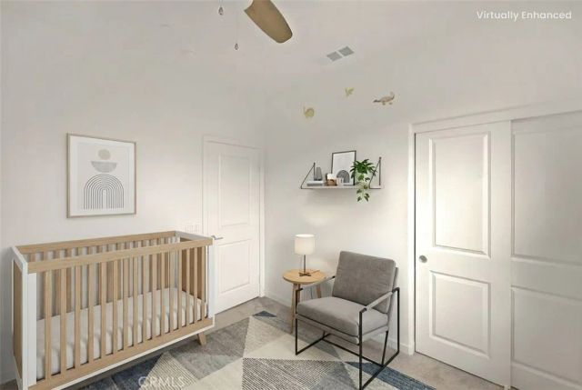 9412 Shade Place, Rancho Cucamonga, CA 91730