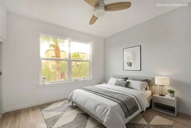 9412 Shade Place, Rancho Cucamonga, CA 91730