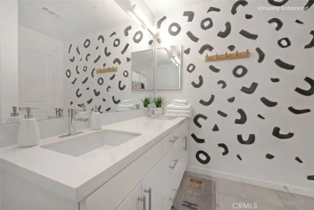 9412 Shade Place, Rancho Cucamonga, CA 91730