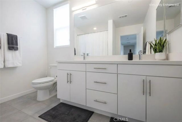 9412 Shade Place, Rancho Cucamonga, CA 91730