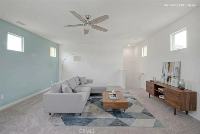 9412 Shade Place, Rancho Cucamonga, CA 91730