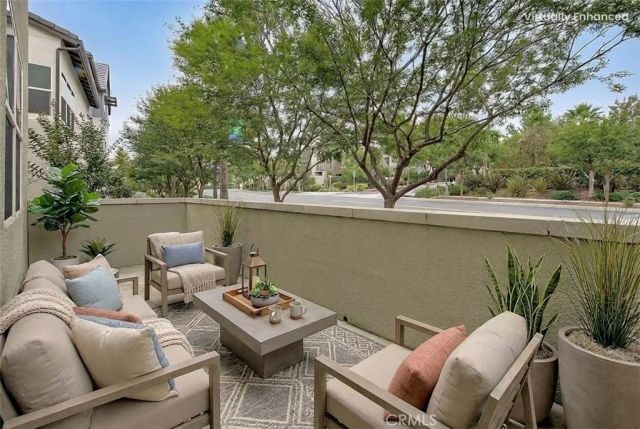 9412 Shade Place, Rancho Cucamonga, CA 91730