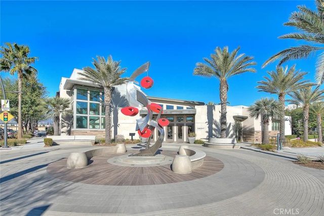 9412 Shade Place, Rancho Cucamonga, CA 91730