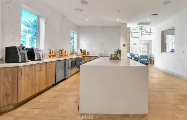 9412 Shade Place, Rancho Cucamonga, CA 91730