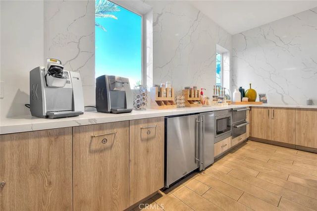 9412 Shade Place, Rancho Cucamonga, CA 91730