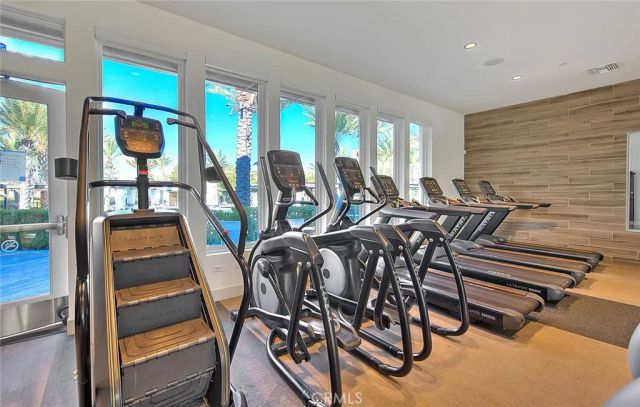 9412 Shade Place, Rancho Cucamonga, CA 91730