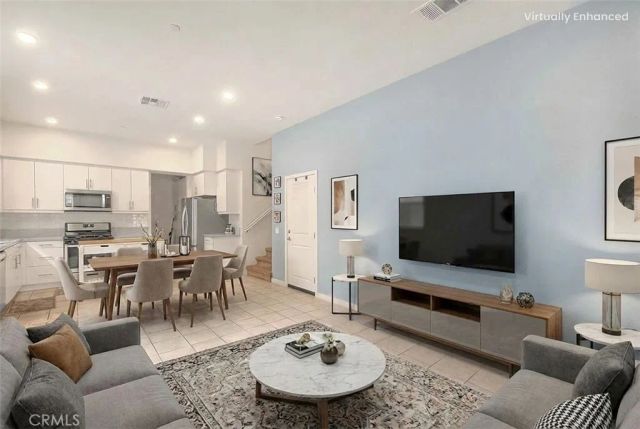 9412 Shade Place, Rancho Cucamonga, CA 91730