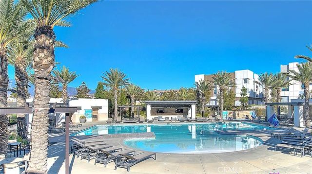 9412 Shade Place, Rancho Cucamonga, CA 91730