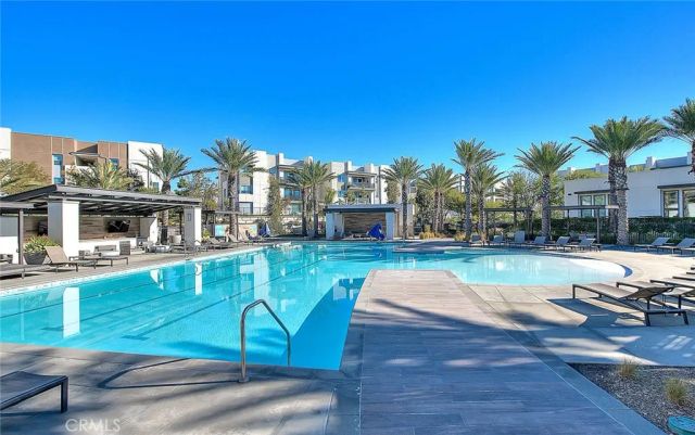 9412 Shade Place, Rancho Cucamonga, CA 91730