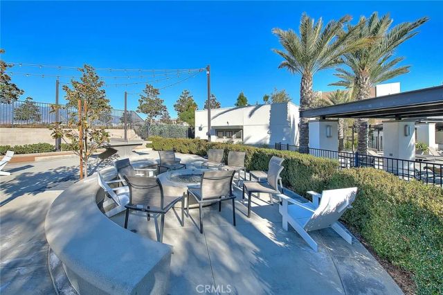 9412 Shade Place, Rancho Cucamonga, CA 91730