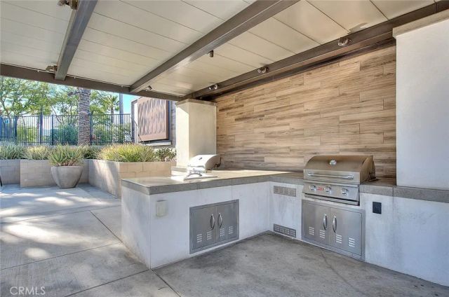 9412 Shade Place, Rancho Cucamonga, CA 91730