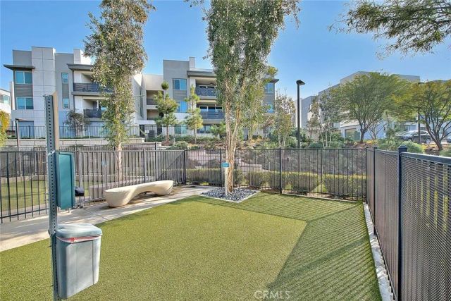 9412 Shade Place, Rancho Cucamonga, CA 91730