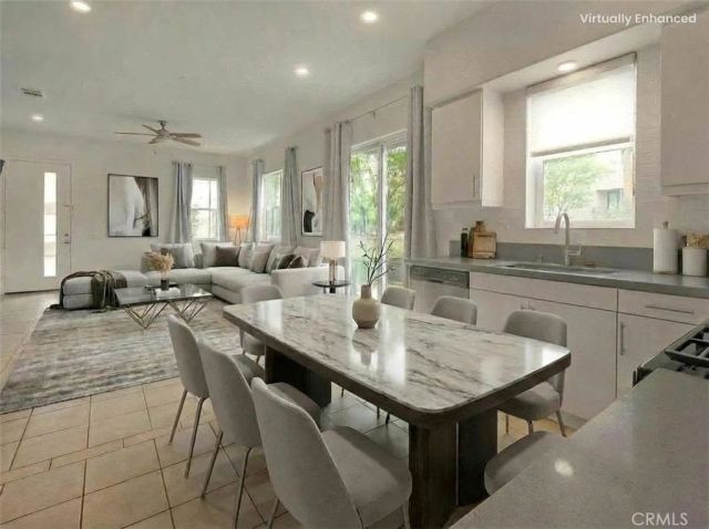 9412 Shade Place, Rancho Cucamonga, CA 91730