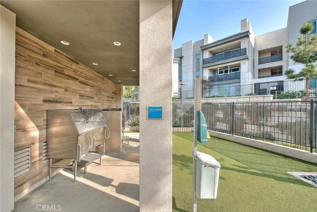 9412 Shade Place, Rancho Cucamonga, CA 91730