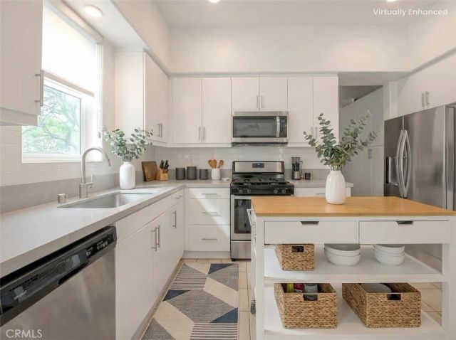 9412 Shade Place, Rancho Cucamonga, CA 91730