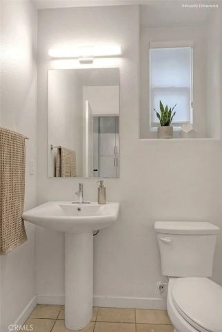 9412 Shade Place, Rancho Cucamonga, CA 91730