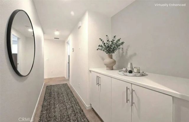 9412 Shade Place, Rancho Cucamonga, CA 91730