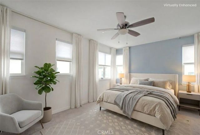 9412 Shade Place, Rancho Cucamonga, CA 91730