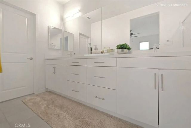 9412 Shade Place, Rancho Cucamonga, CA 91730