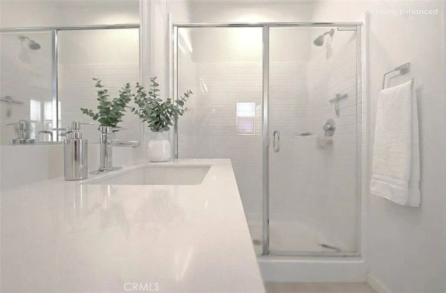 9412 Shade Place, Rancho Cucamonga, CA 91730