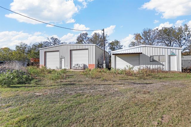 9673 Fm 200, Cleburne, TX 76033
