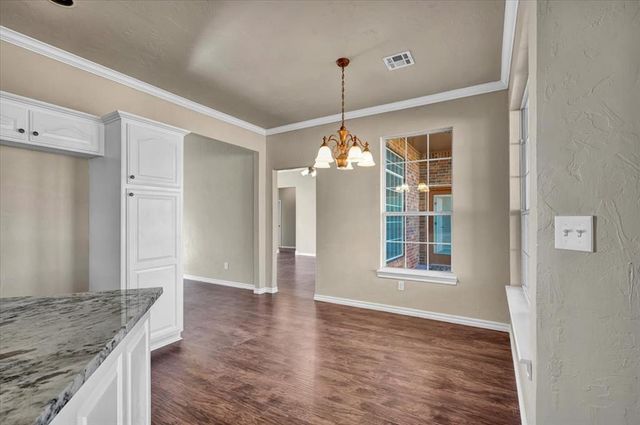 217 NW 160th Street, Edmond, OK 73013