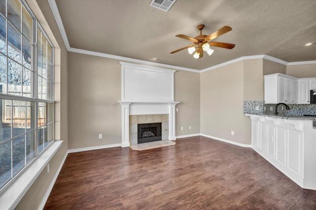 217 NW 160th Street, Edmond, OK 73013