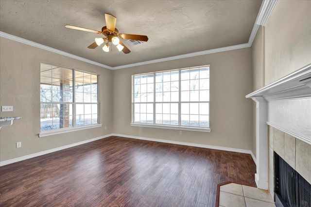 217 NW 160th Street, Edmond, OK 73013