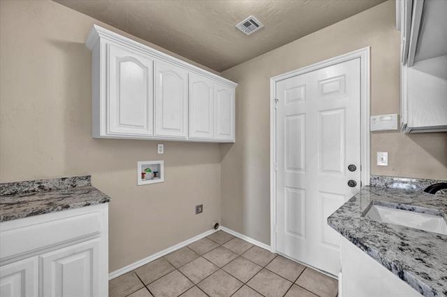 217 NW 160th Street, Edmond, OK 73013