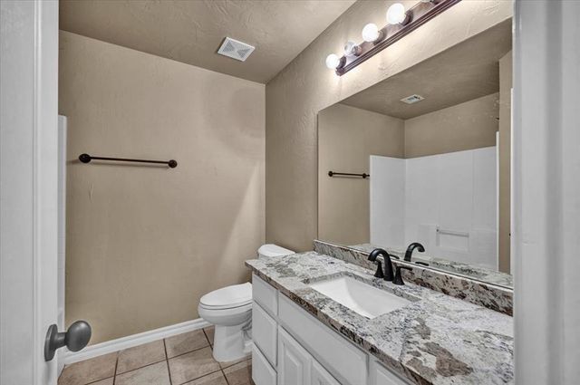 217 NW 160th Street, Edmond, OK 73013