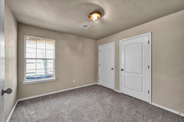 217 NW 160th Street, Edmond, OK 73013